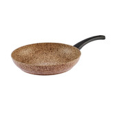 سرویس_قابلمه ۹ پارچه بیوگرانیتی کاراجا مدل wood stoon