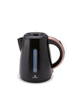 چای ساز کاراجا مدل DAYSTAR 1501