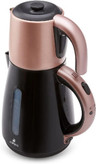 چای ساز کاراجا مدل DAYSTAR 1501