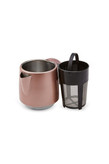 چای ساز کاراجا مدل DAYSTAR 1501