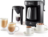 دستگاه قهوه ساز کاراجا مدل Hatir Barista اصل ترکیه