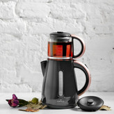 چای ساز کاراجا مدل1501