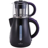 چای ساز کاراجا مدل1501