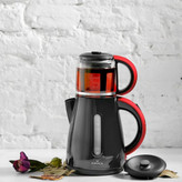 چای ساز کاراجا مدل1501