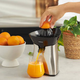 آب مرکبات گیری کاراجا Freshmix