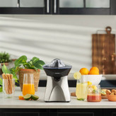 آب مرکبات گیری کاراجا Freshmix