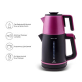 چایساز کاراجا Berry Tea