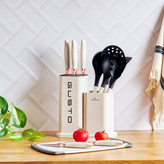 سرویس چاقو ۱۲ پارچه کاراجا Gusto